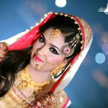 fb-bdweddingframe 304