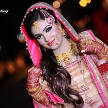 fb-bdweddingframe 309