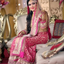 fb-bdweddingframe 597