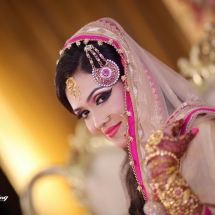 fb-bdweddingframe 607