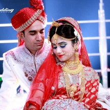 fb-bdweddingframe 762