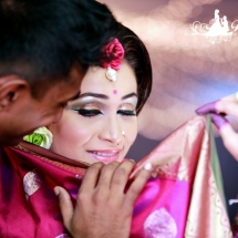 fb-bdweddingframe (84)