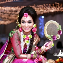 fb-bdweddingframe (88)